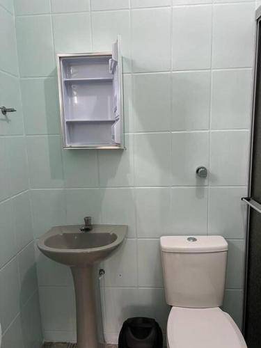 foto14