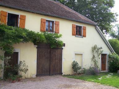 Huis Givry