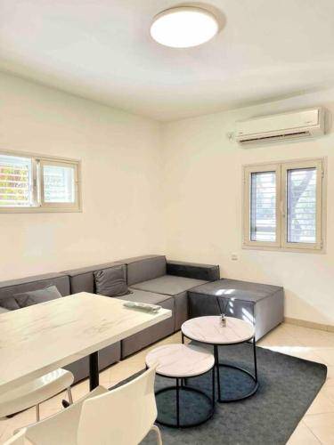 Appartement Bat Galim