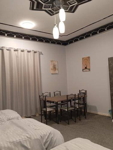 foto18