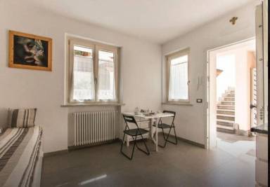 Appartement Massa