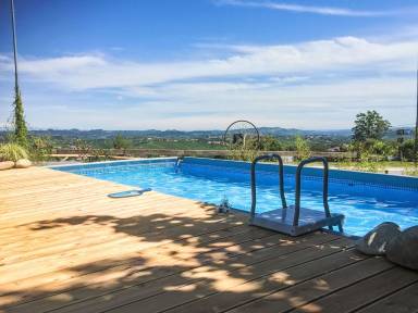 Appartamento 37 m²