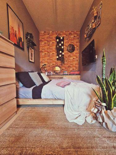 Bed & Breakfast Campi Bisenzio