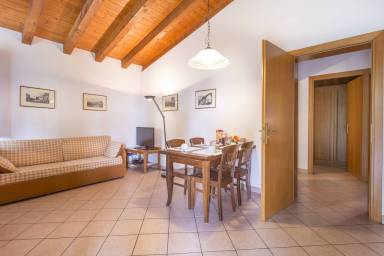Appartamento San Giorgio di Nogaro
