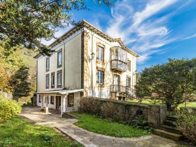 Apartamento de 160 m²