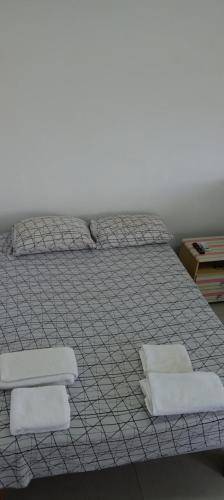 Appartement Guarulhos
