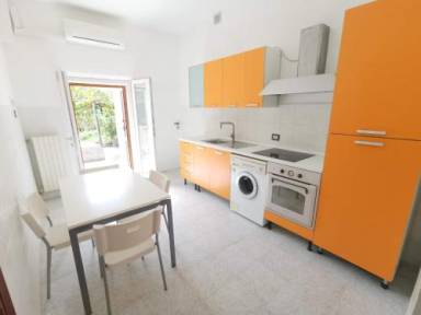 Appartamento 65 m²