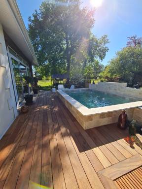 Villa 156 m²
