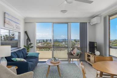 Apartment  Port Macquarie