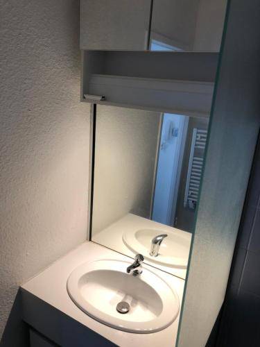 foto12