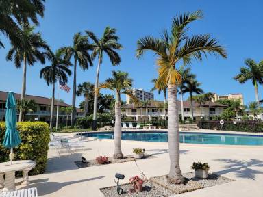 Apartment Marco Island
