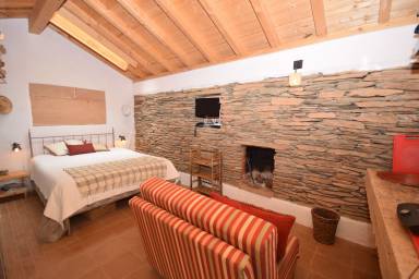 Cottage  Algoceira