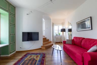 Accommodation  Taxa