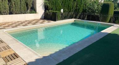 Casa 180 m²
