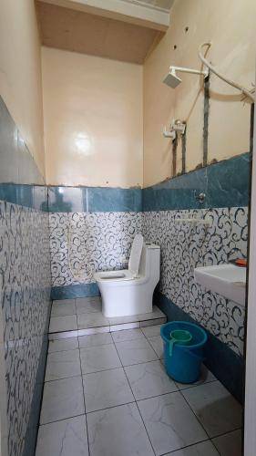 foto14