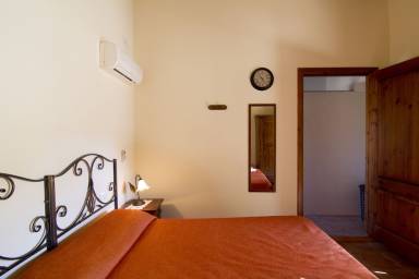 Casa vacanza 35 m²