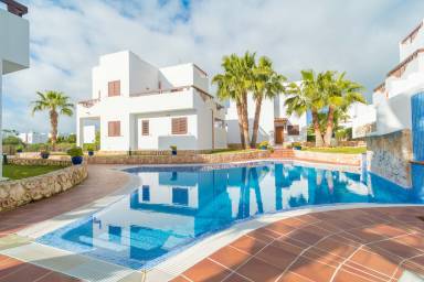 Casa Cala D'or