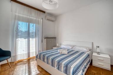 Appartement 90 m²