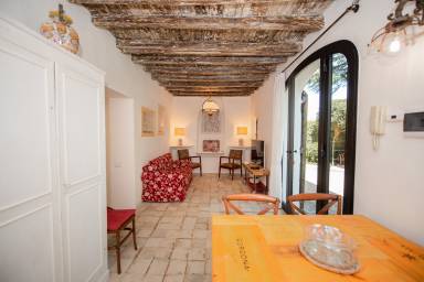 Villa Montecompatri