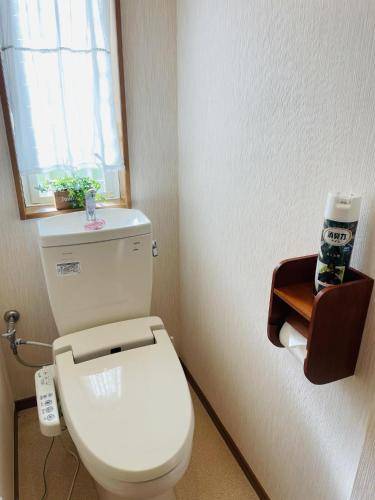 foto10