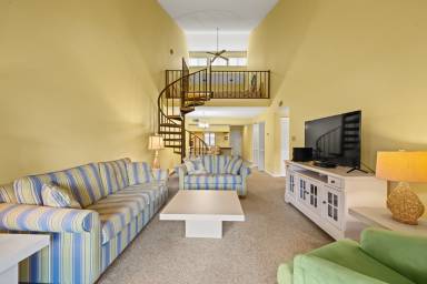 Condo Myrtle Beach