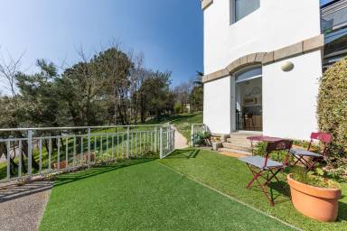 Appartement Névez