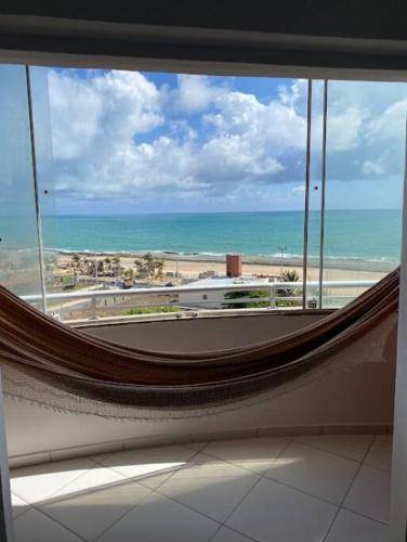 Apartamento  Areia Preta