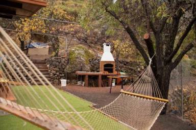 Casa Tejeda