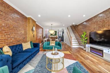 Children-friendly spacious bed and breakfast with terrace & fast internet | Perfect for remote work