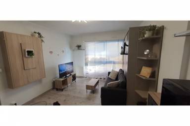 Appartement  Orange
