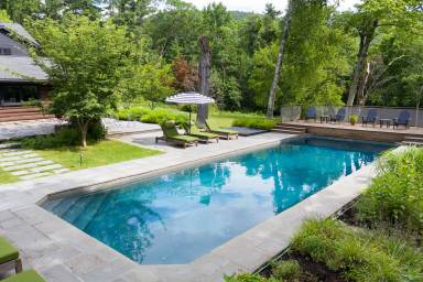 House  Bearsville