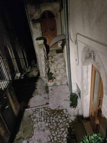 foto16