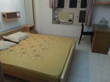 Private room Chennai