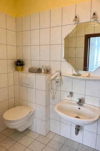Gastehaus Bock — photo 4