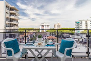 Appartamento 50 m²
