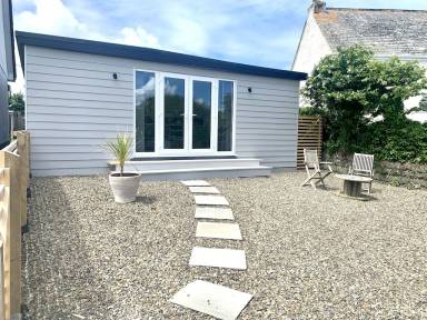 Lodge