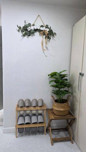 foto22