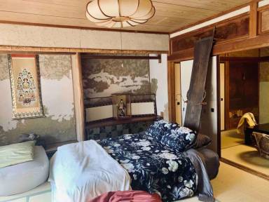 House 4 Chome-33 Tai