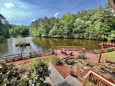 House Acworth