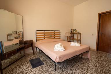 House  Montefalco