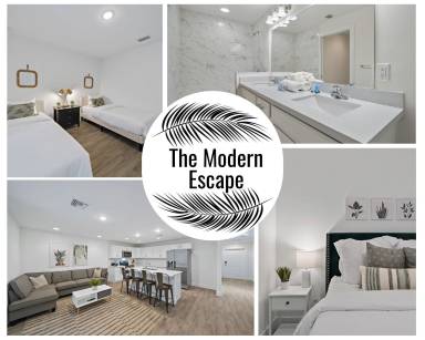 112 m² House