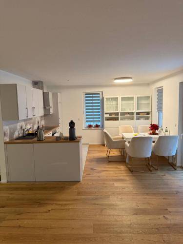 Ferienwohnung Deidesheim