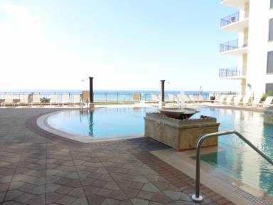 Condo  Gulf Highlands