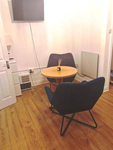 Apartma Cork