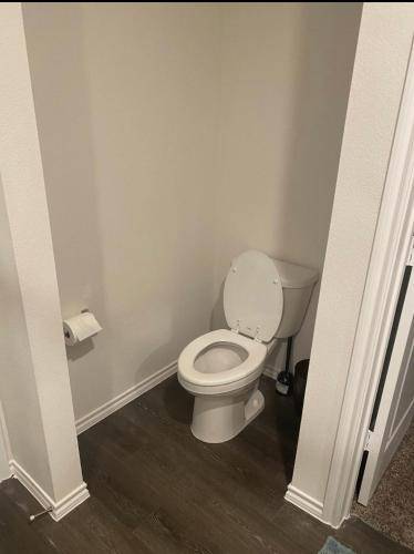 foto13