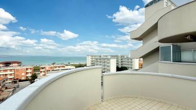 Appartamento 58 m²