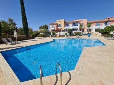 House Anarita