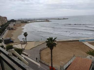 Appartamento 130 m²