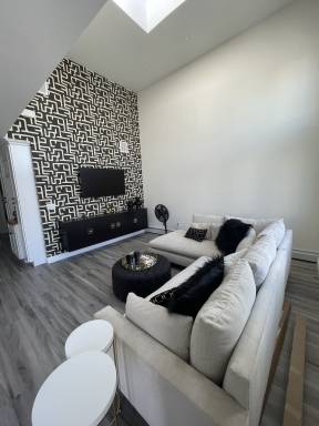 House  Cedarhurst
