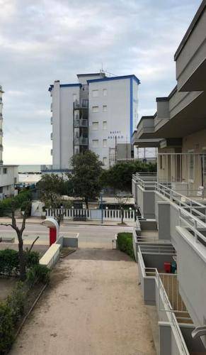 Appartamento Lido di Classe